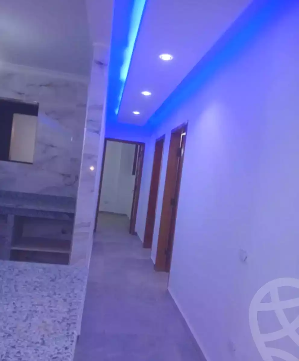 https://aqarmap.com.eg/en/listing/7076489-for-sale-cairo-helwan
