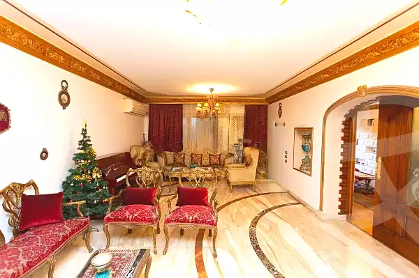 https://aqarmap.com.eg/en/listing/7076485-for-sale-alexandria-zezenia