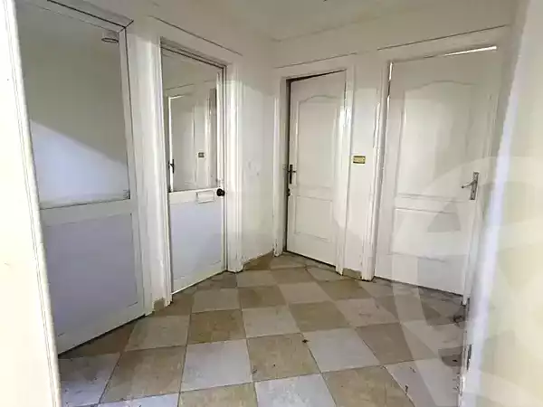 https://aqarmap.com.eg/en/listing/7076496-for-sale-cairo-shoubra-el-sahel
