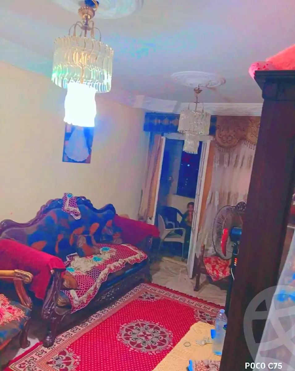 https://aqarmap.com.eg/en/listing/7076497-for-sale-alexandria-sydy-bshr-sydy-bshr-bhry
