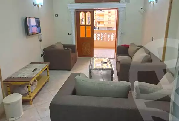 https://aqarmap.com.eg/en/listing/7076501-for-rent-cairo-el-haram-el-lebeny
