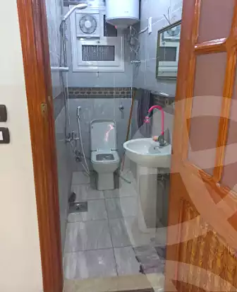 https://aqarmap.com.eg/en/listing/7076501-for-rent-cairo-el-haram-el-lebeny