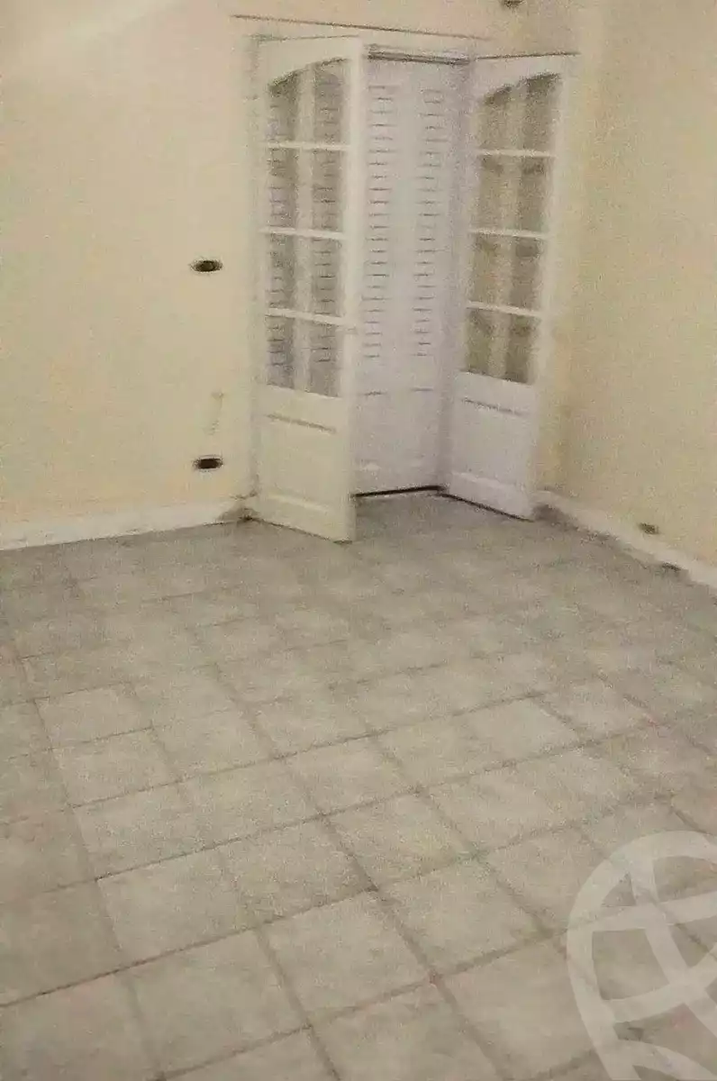 https://aqarmap.com.eg/ar/listing/7076500-for-sale-alexandria-el-asafra-l-sfr-bhry-atlas-st