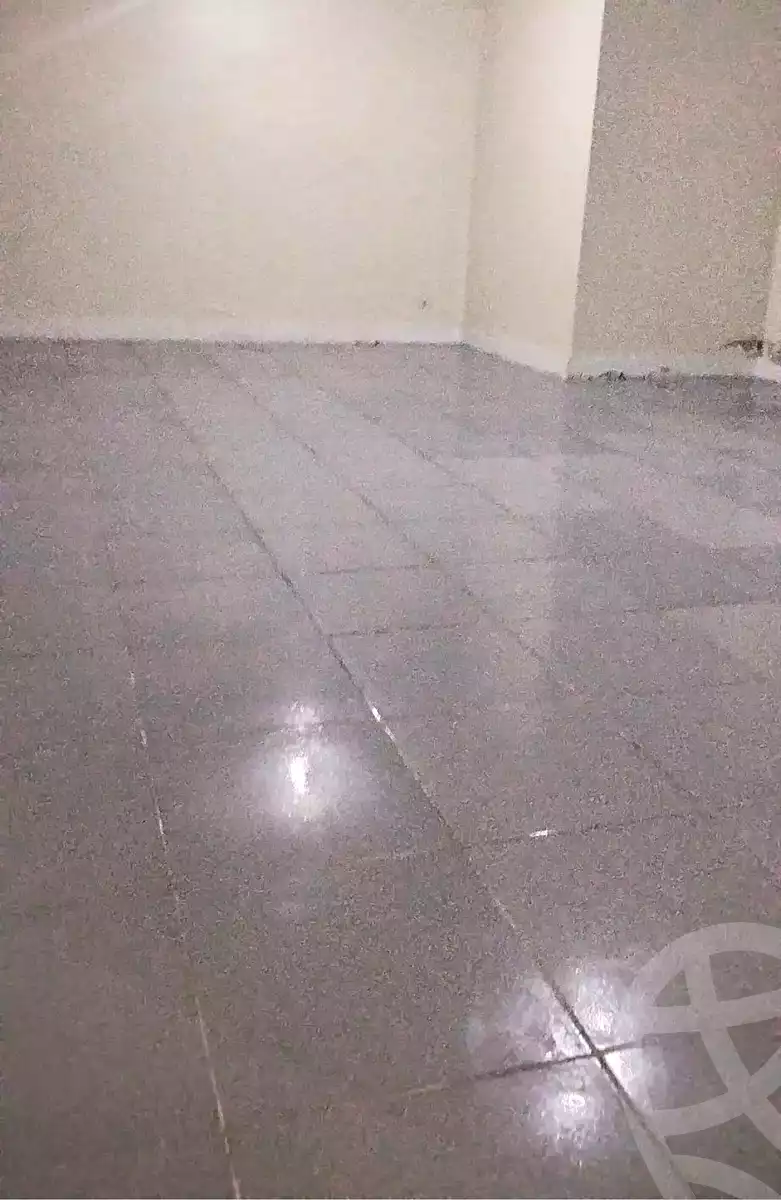 https://aqarmap.com.eg/ar/listing/7076500-for-sale-alexandria-el-asafra-l-sfr-bhry-atlas-st