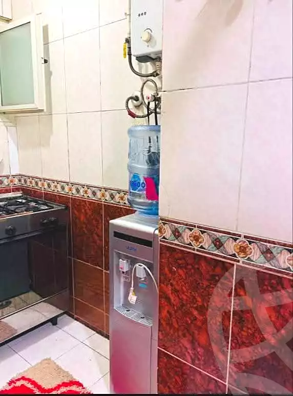 https://aqarmap.com.eg/ar/listing/7076503-for-sale-alexandria-camp-cesar