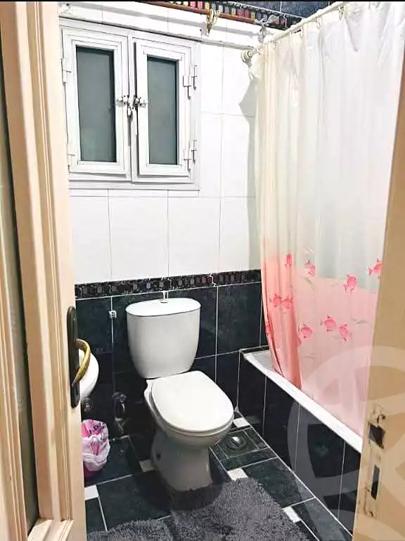 https://aqarmap.com.eg/ar/listing/7076503-for-sale-alexandria-camp-cesar