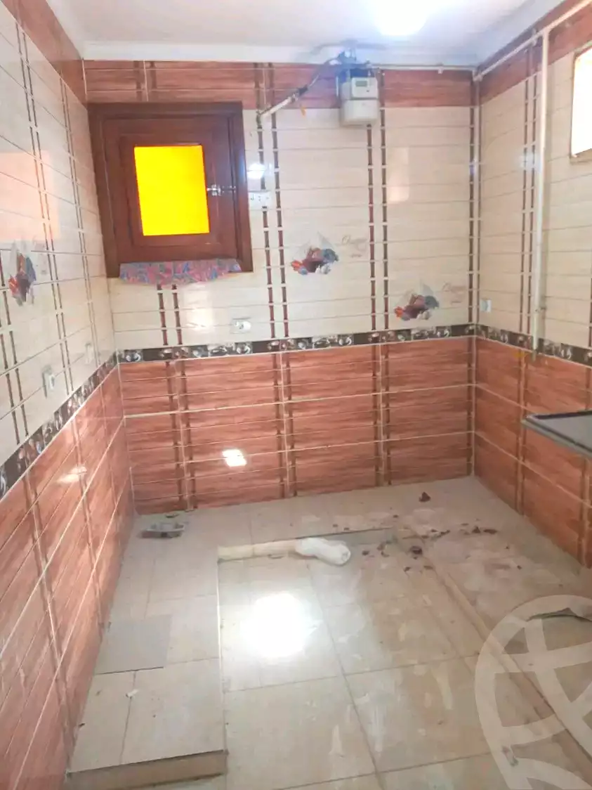 https://aqarmap.com.eg/en/listing/7076510-for-rent-cairo-helwan-helwan-el-sharkeya-thabit-basha-st