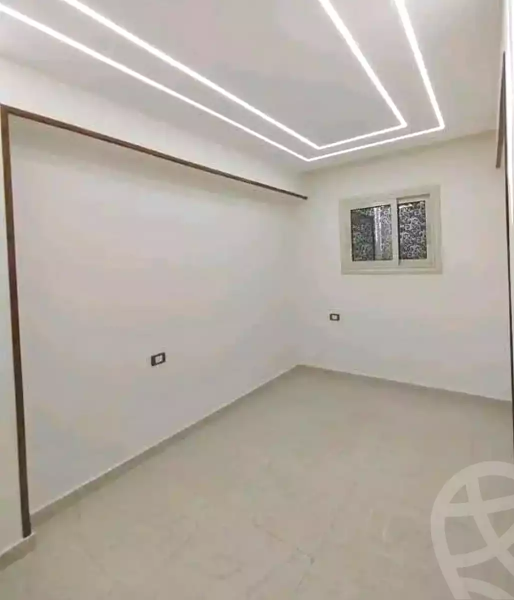 https://aqarmap.com.eg/en/listing/7076508-for-sale-alexandria-lsywf-el-falki-street-16-el-eslah