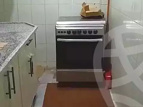 https://aqarmap.com.eg/ar/listing/7076518-for-rent-cairo-downtown-el-tawfikeya