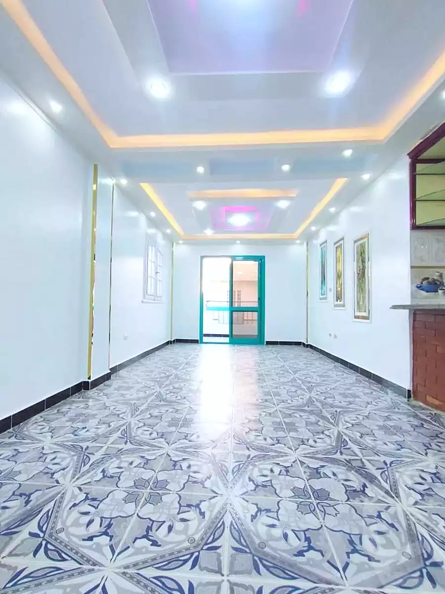 https://aqarmap.com.eg/en/listing/7076519-for-sale-alexandria-al-agamy-shataa-el-nakheel