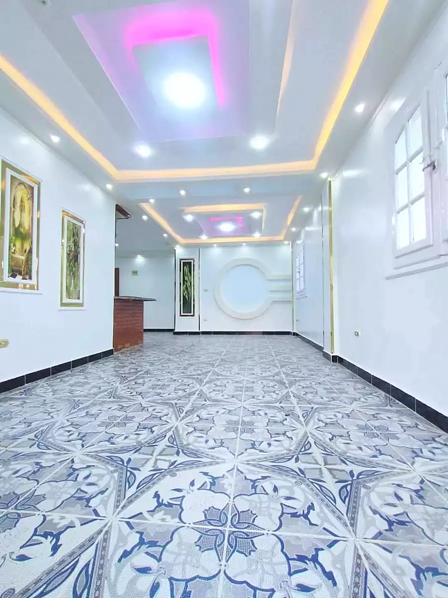 https://aqarmap.com.eg/en/listing/7076519-for-sale-alexandria-al-agamy-shataa-el-nakheel