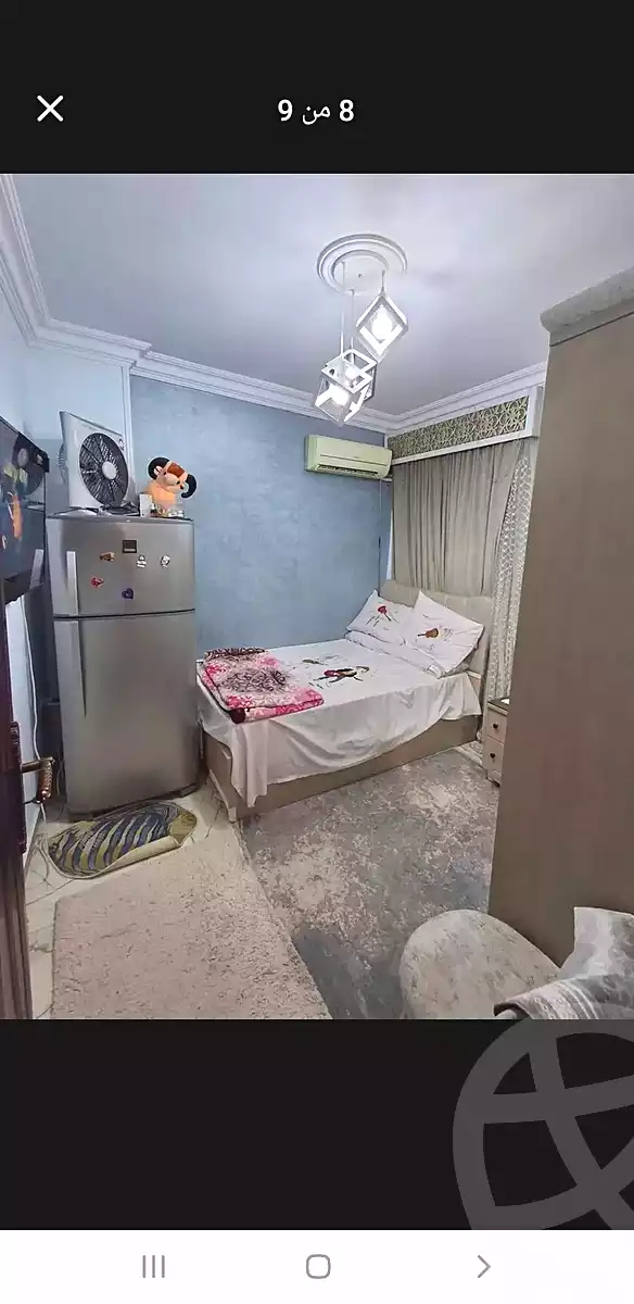 https://aqarmap.com.eg/en/listing/7076512-for-sale-alexandria-lsywf-el-falki-street-16-el-eslah