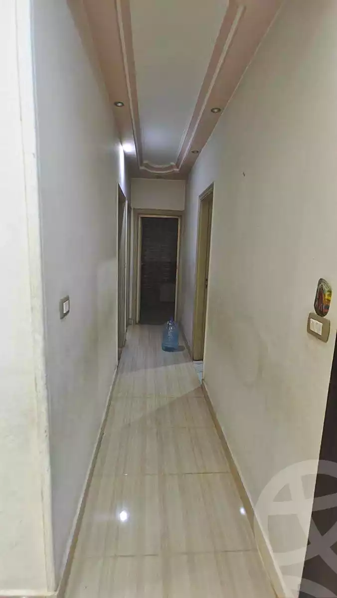 https://aqarmap.com.eg/ar/listing/7076525-for-rent-cairo-helwan