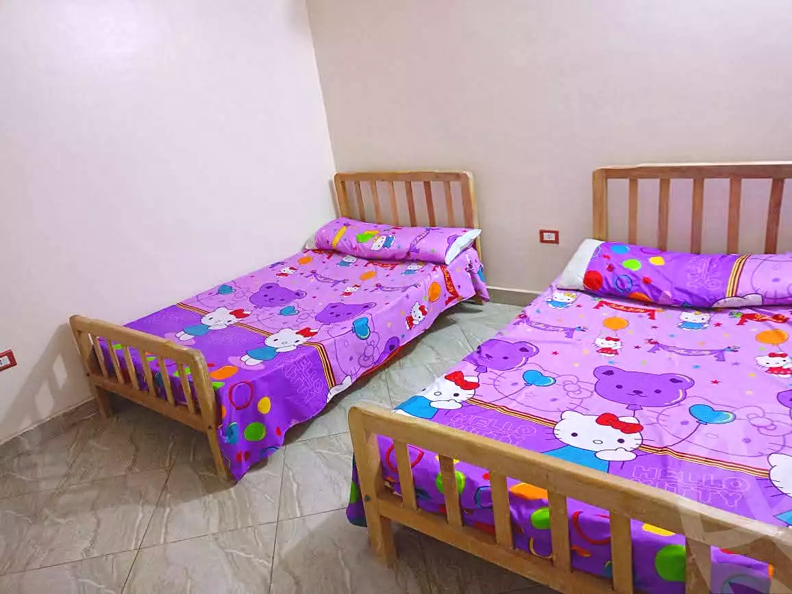 https://aqarmap.com.eg/ar/listing/7076523-for-rent-cairo-faisal-tareeq-kaabesh