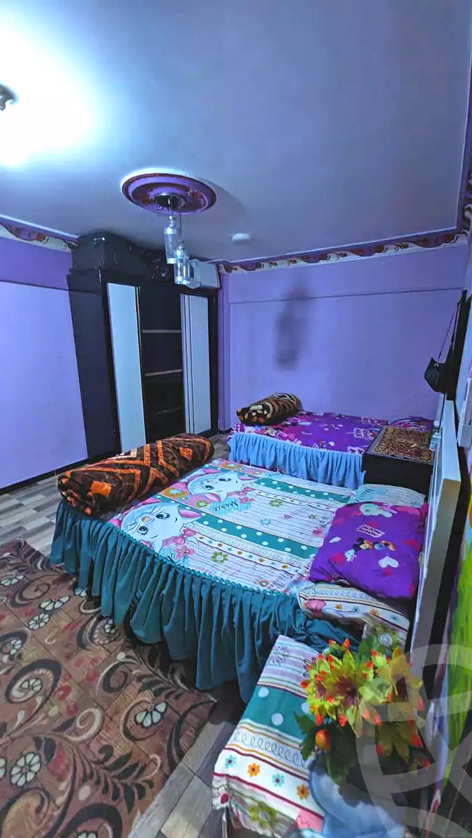 https://aqarmap.com.eg/ar/listing/7076526-for-sale-cairo-helwan-helwan-el-sharkeya-abd-el-rahman-pasha-st