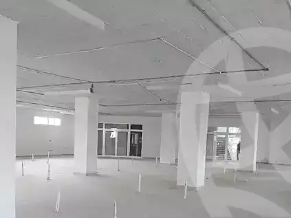 https://aqarmap.com.eg/ar/listing/7076534-for-rent-cairo-nasr-city