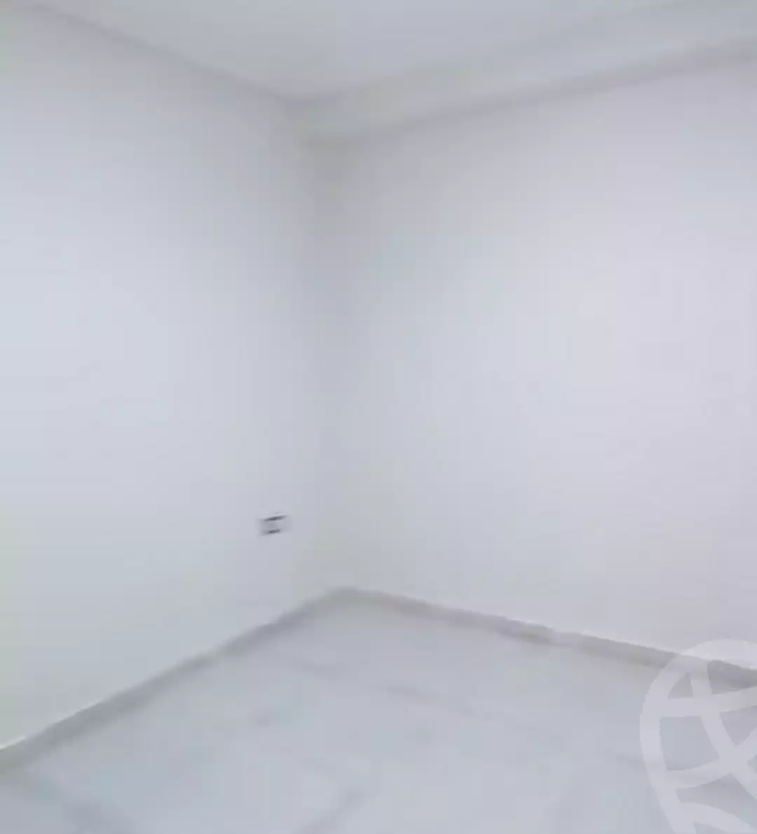 https://aqarmap.com.eg/ar/listing/7076533-for-sale-cairo-helwan-hadayek-helwan-el-eshrein-st