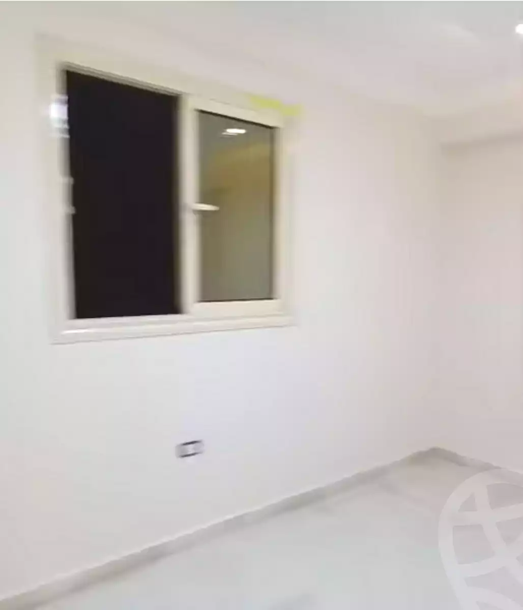 https://aqarmap.com.eg/ar/listing/7076533-for-sale-cairo-helwan-hadayek-helwan-el-eshrein-st
