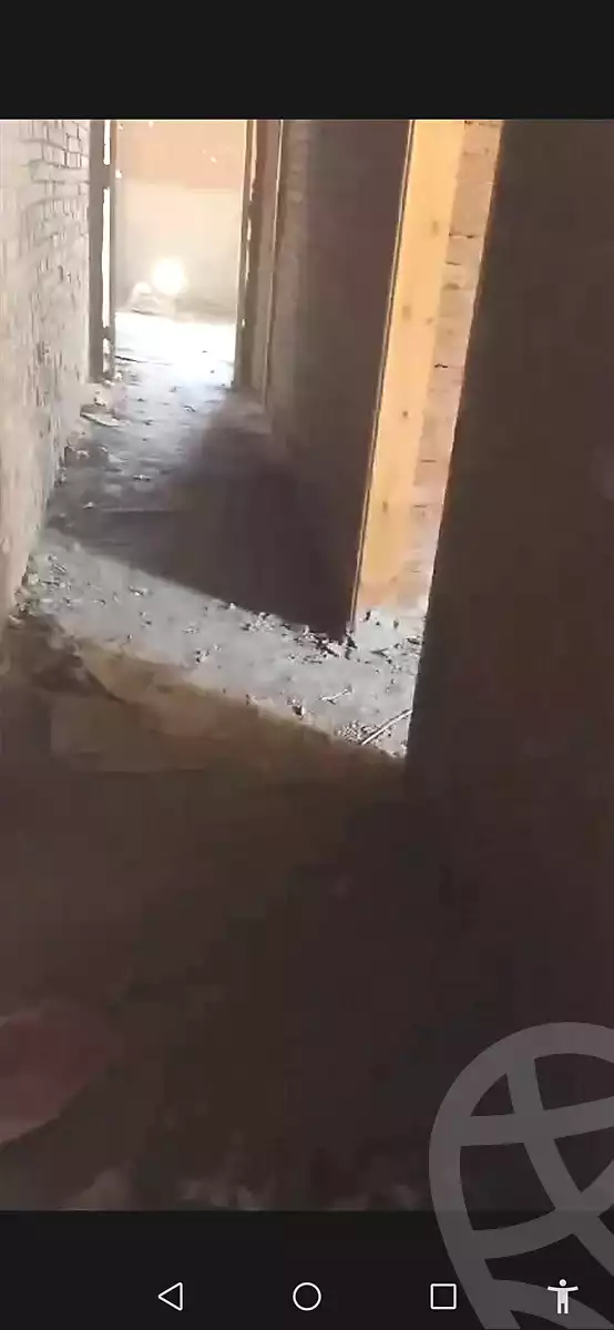 https://aqarmap.com.eg/en/listing/7076562-for-sale-cairo-helwan