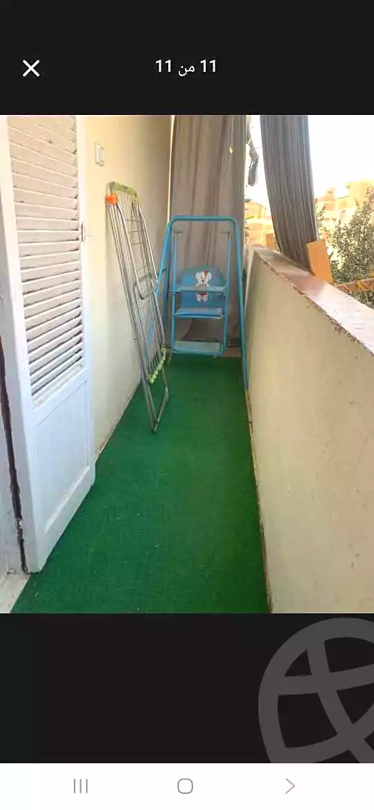 https://aqarmap.com.eg/en/listing/7076563-for-sale-cairo-helwan-atlas-helwan