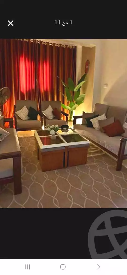 https://aqarmap.com.eg/en/listing/7076563-for-sale-cairo-helwan-atlas-helwan