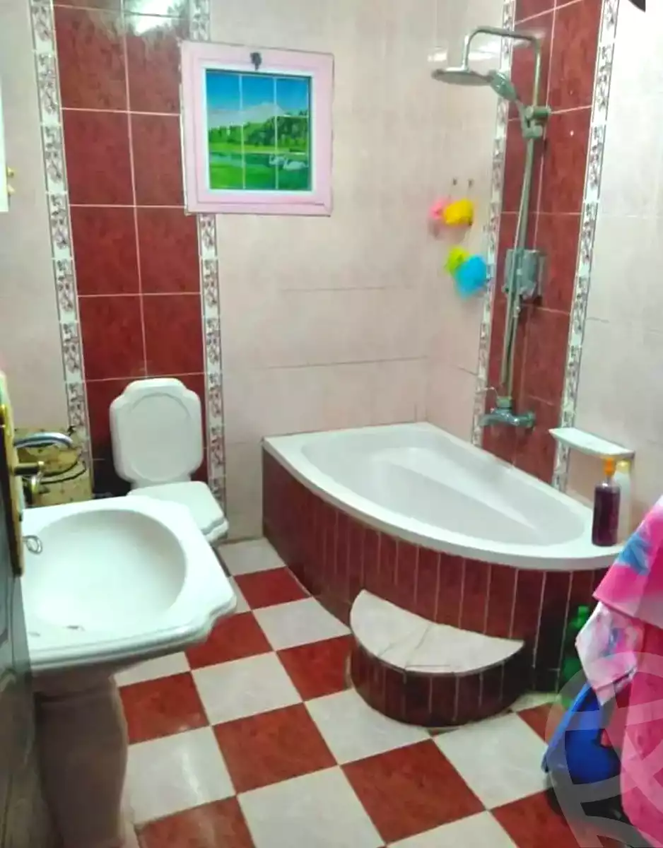 https://aqarmap.com.eg/en/listing/7076585-for-sale-cairo-helwan