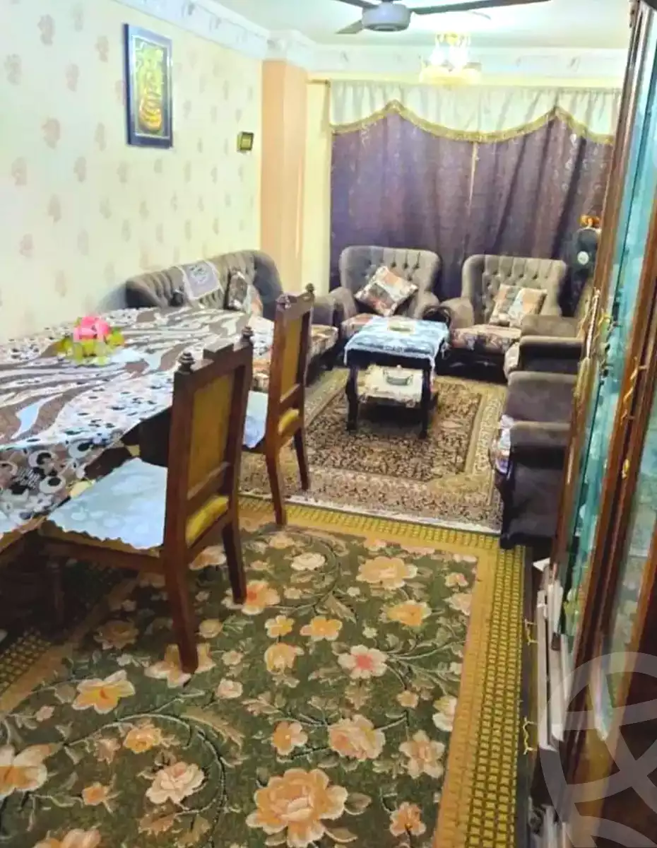 https://aqarmap.com.eg/en/listing/7076585-for-sale-cairo-helwan
