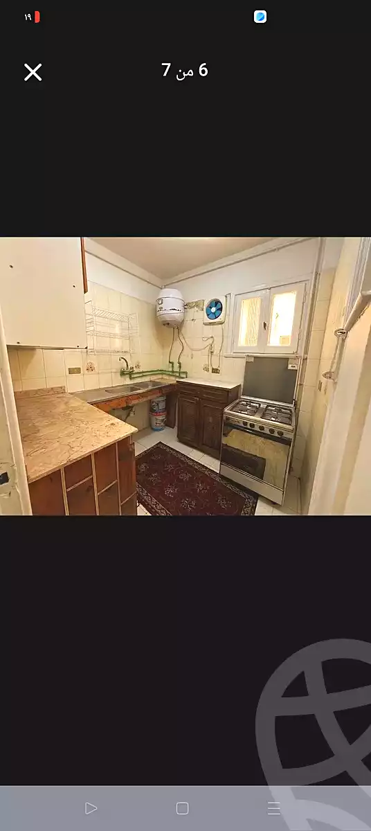 https://aqarmap.com.eg/en/listing/7076599-for-sale-alexandria-fyktwry