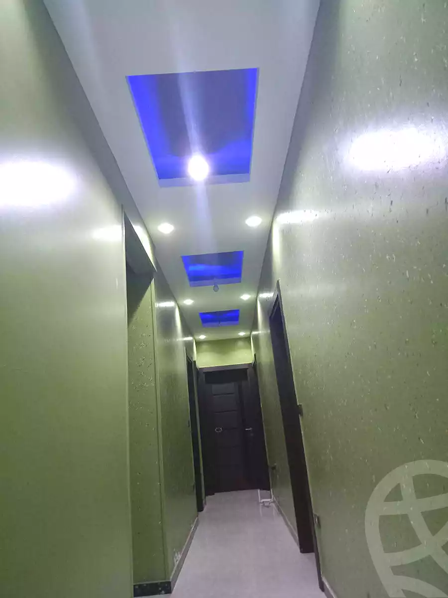 https://aqarmap.com.eg/en/listing/7076600-for-sale-cairo-helwan-hadayek-helwan
