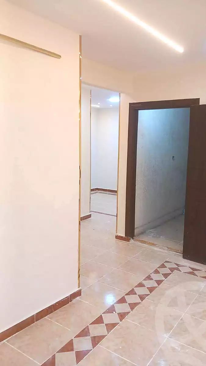 https://aqarmap.com.eg/ar/listing/7076611-for-sale-alexandria-sydy-bshr-sydy-bshr-bhry