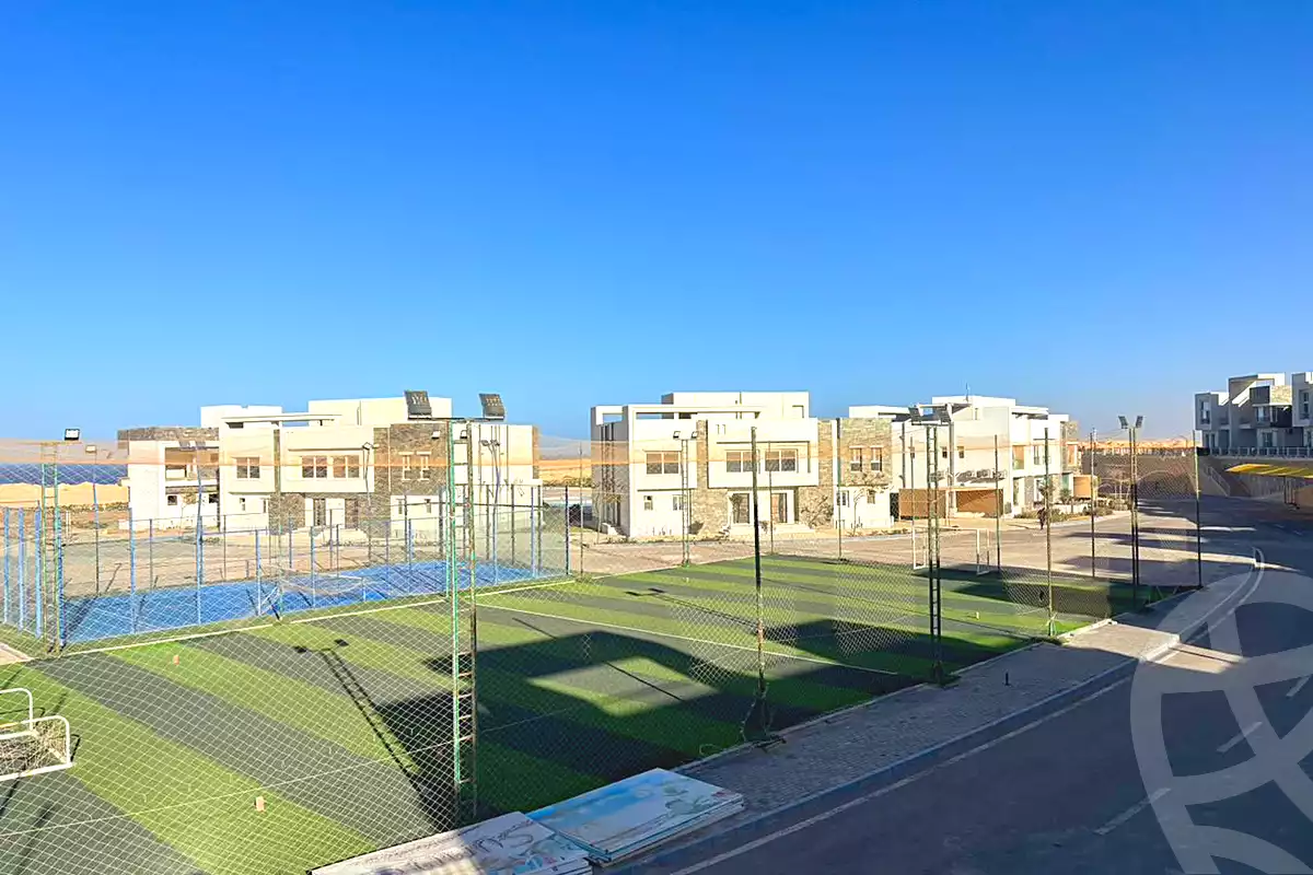 https://aqarmap.com.eg/ar/listing/7076610-for-sale-north-coast-resorts-youd-village-al-ahly-sabbour