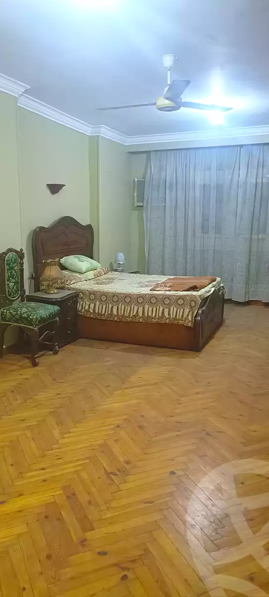 https://aqarmap.com.eg/ar/listing/7076604-for-rent-cairo-el-haram-el-talbya-el-mostashfa-st