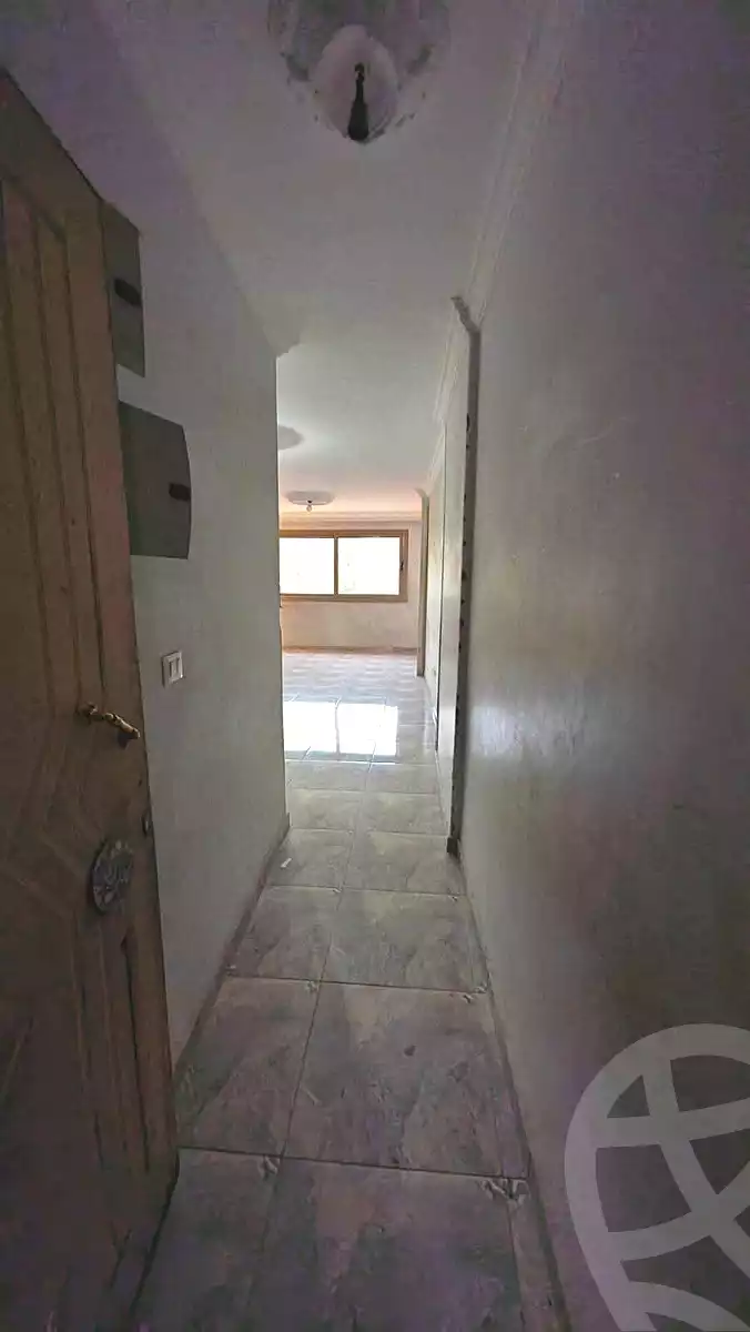 https://aqarmap.com.eg/ar/listing/7076630-for-rent-cairo-helwan-mnshy-yn-hlwn-rael-st