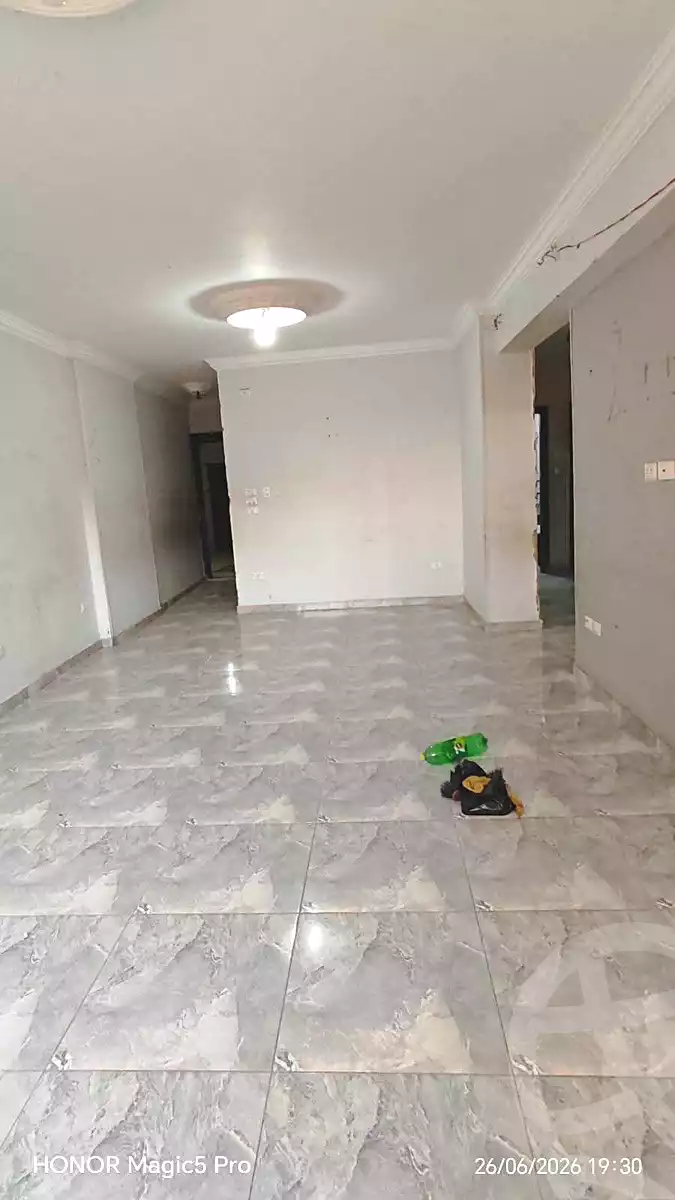 https://aqarmap.com.eg/ar/listing/7076630-for-rent-cairo-helwan-mnshy-yn-hlwn-rael-st