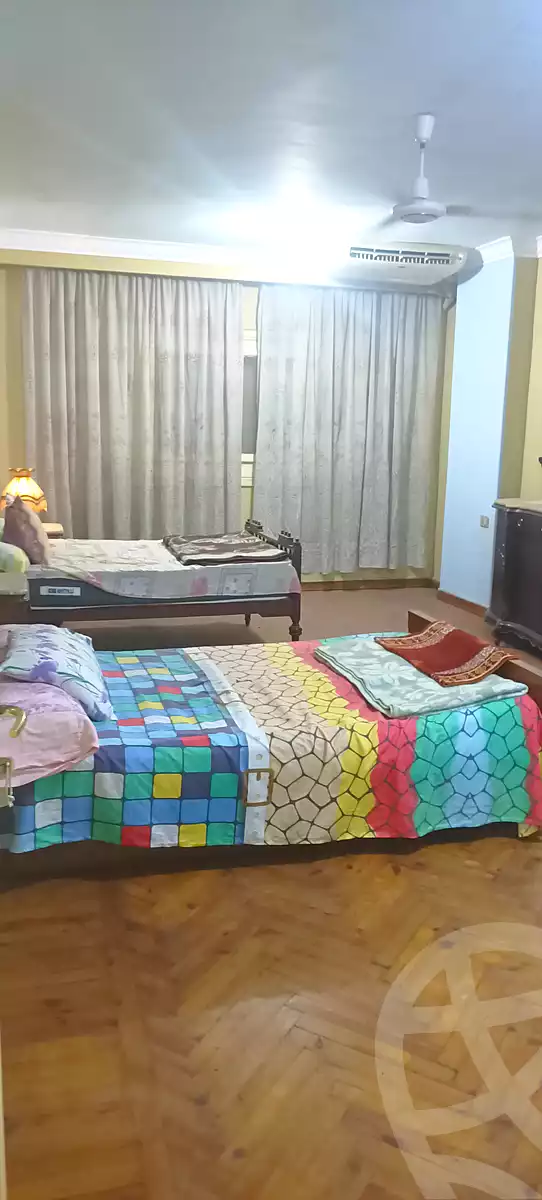https://aqarmap.com.eg/ar/listing/7076604-for-rent-cairo-el-haram-el-talbya-el-mostashfa-st