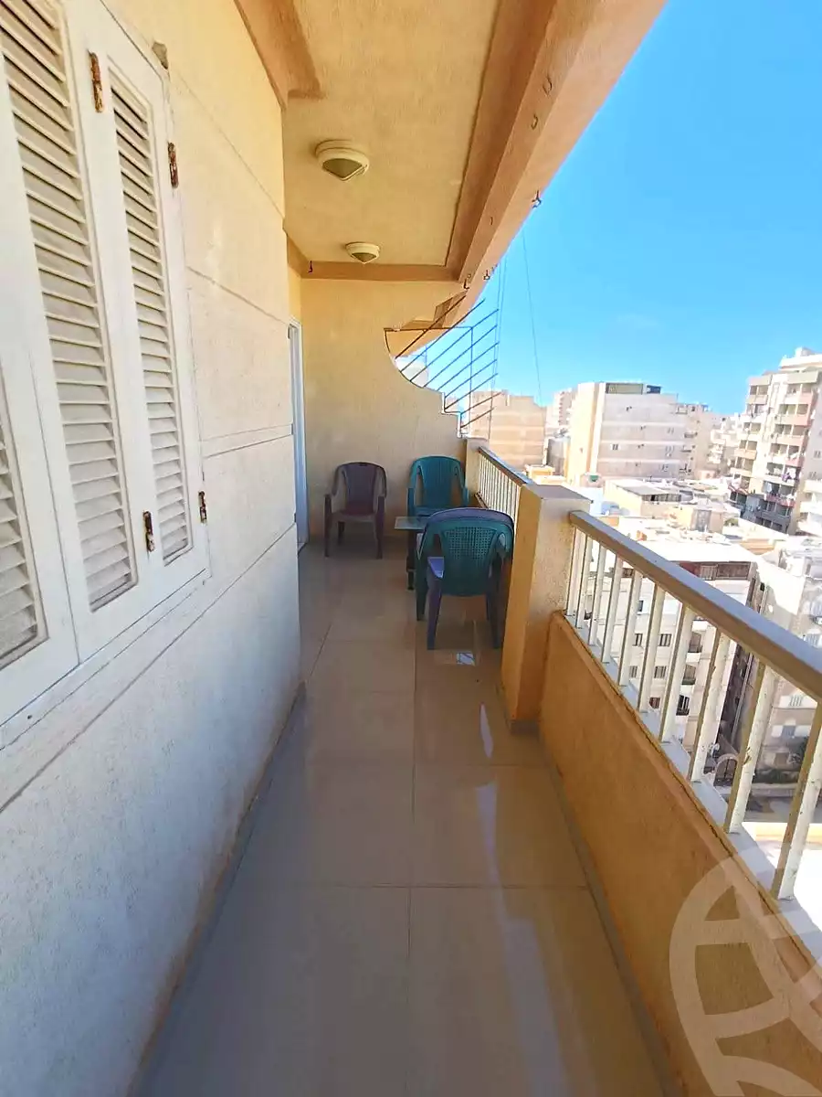 https://aqarmap.com.eg/ar/listing/7076638-for-sale-alexandria-al-agamy