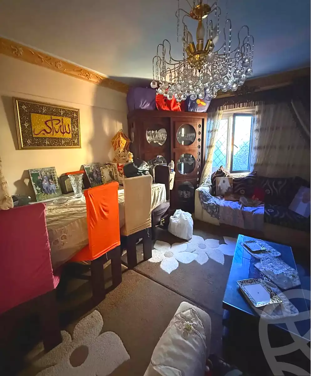 https://aqarmap.com.eg/ar/listing/7076649-for-sale-alexandria-sydy-bshr-sydy-bshr-bhry-khalil-hamada-st