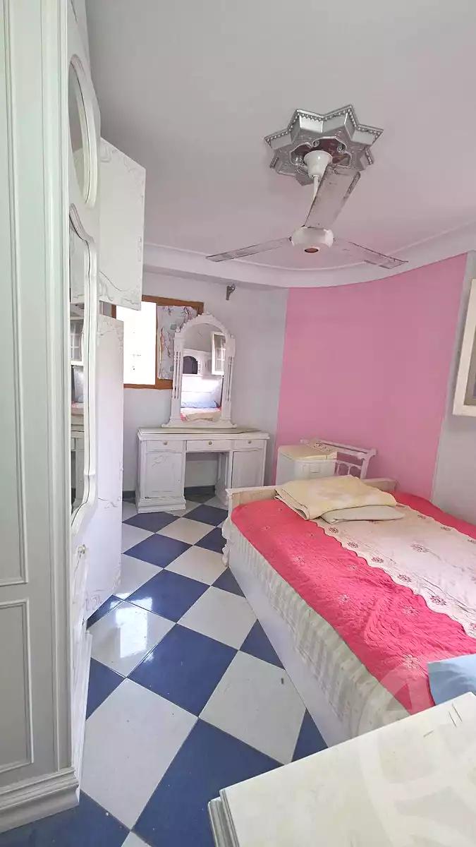 https://aqarmap.com.eg/en/listing/7076650-for-sale-alexandria-sydy-bshr-sydy-bshr-bhry-gamal-abd-el-nasir-st