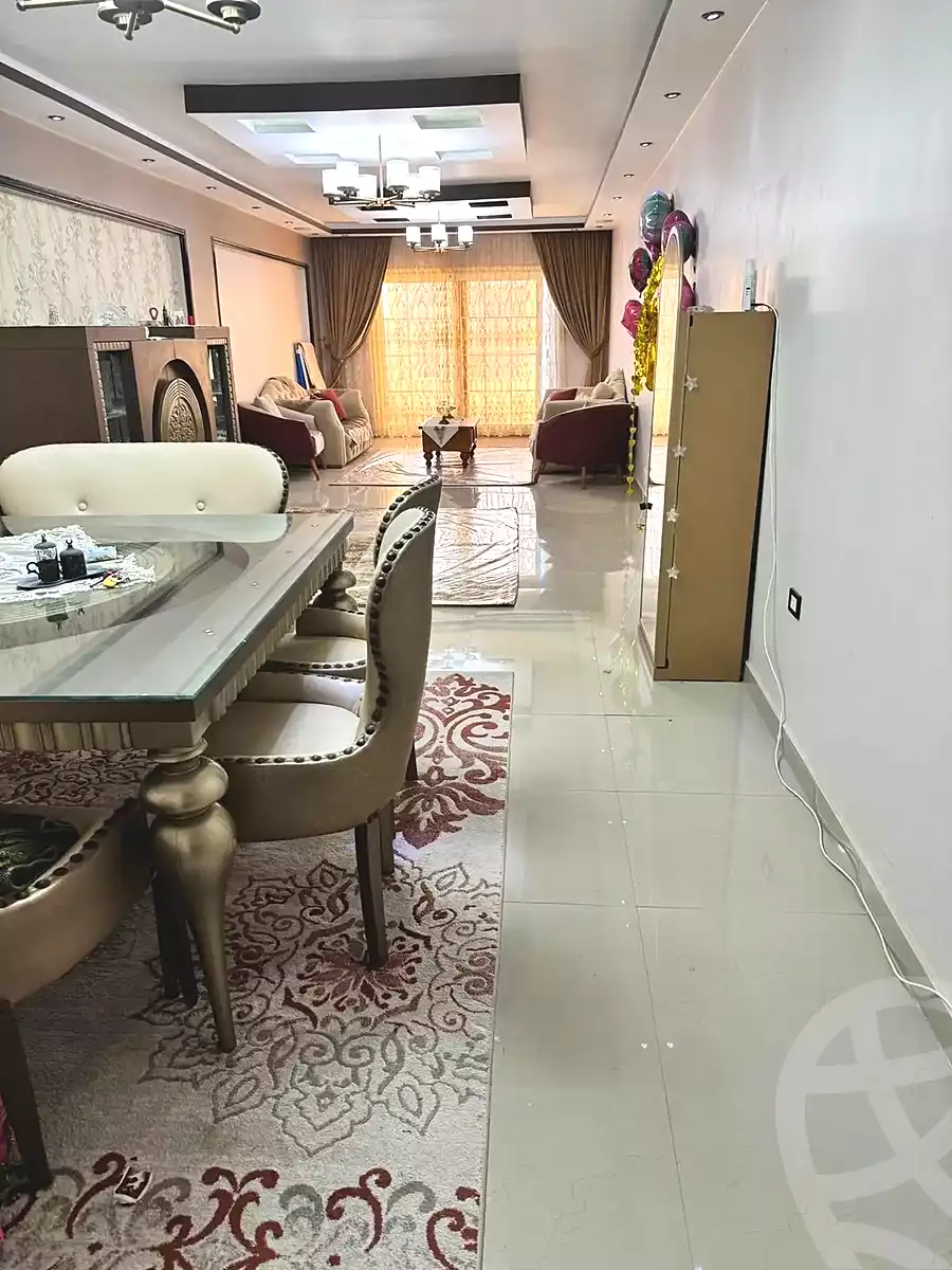https://aqarmap.com.eg/en/listing/7076651-for-sale-alexandria-al-agamy-lbytsh-bianchiii