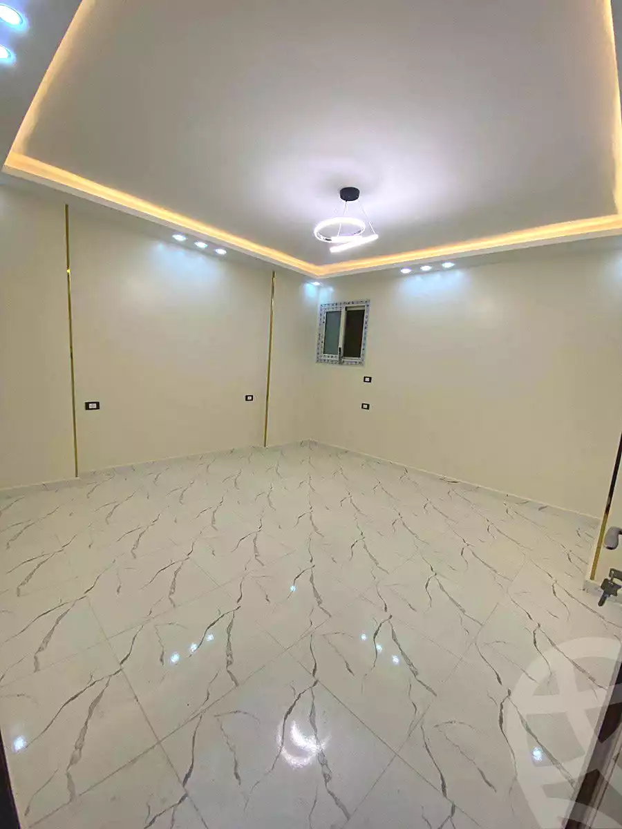 https://aqarmap.com.eg/ar/listing/7076656-for-sale-cairo-elnozha-Streettt-27
