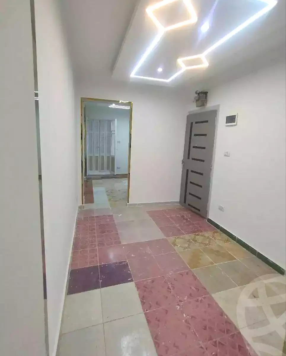 https://aqarmap.com.eg/en/listing/7076664-for-sale-alexandria-lsywf-el-falki