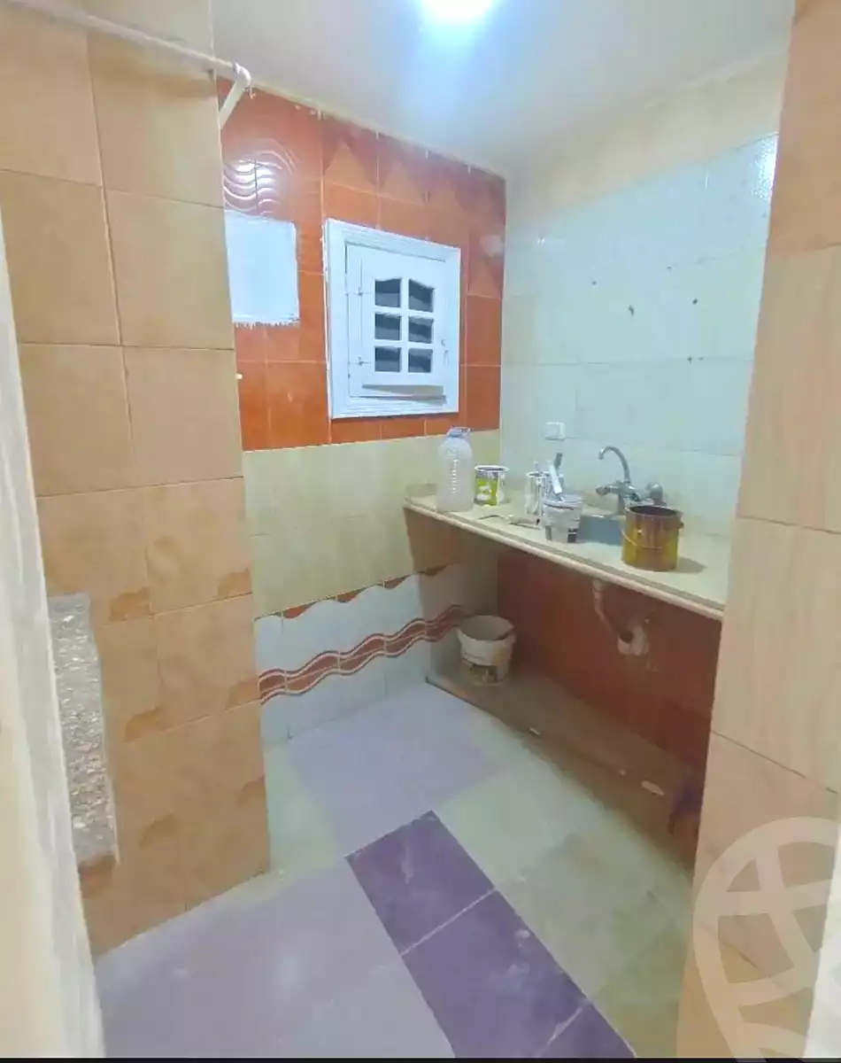 https://aqarmap.com.eg/en/listing/7076664-for-sale-alexandria-lsywf-el-falki