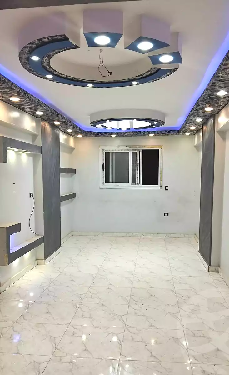 https://aqarmap.com.eg/en/listing/7076675-for-rent-cairo-elnozha-Streettt-27