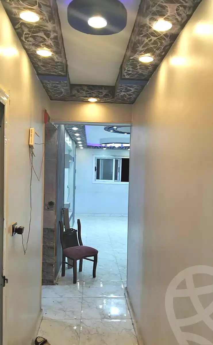 https://aqarmap.com.eg/en/listing/7076675-for-rent-cairo-elnozha-Streettt-27