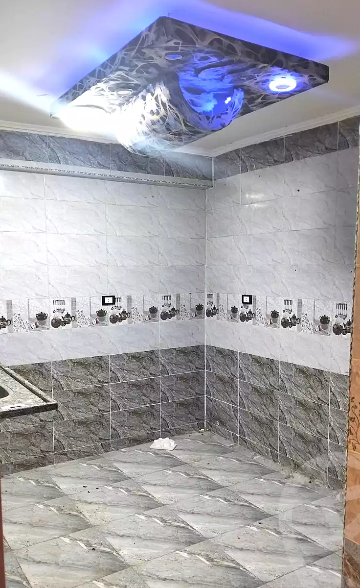 https://aqarmap.com.eg/en/listing/7076675-for-rent-cairo-elnozha-Streettt-27