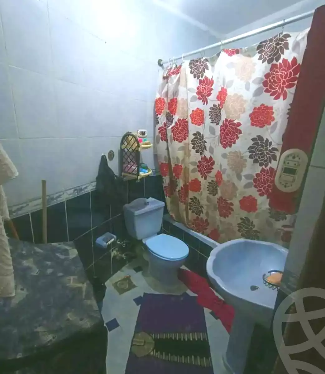 https://aqarmap.com.eg/ar/listing/7076681-for-sale-alexandria-lsywf-el-falki