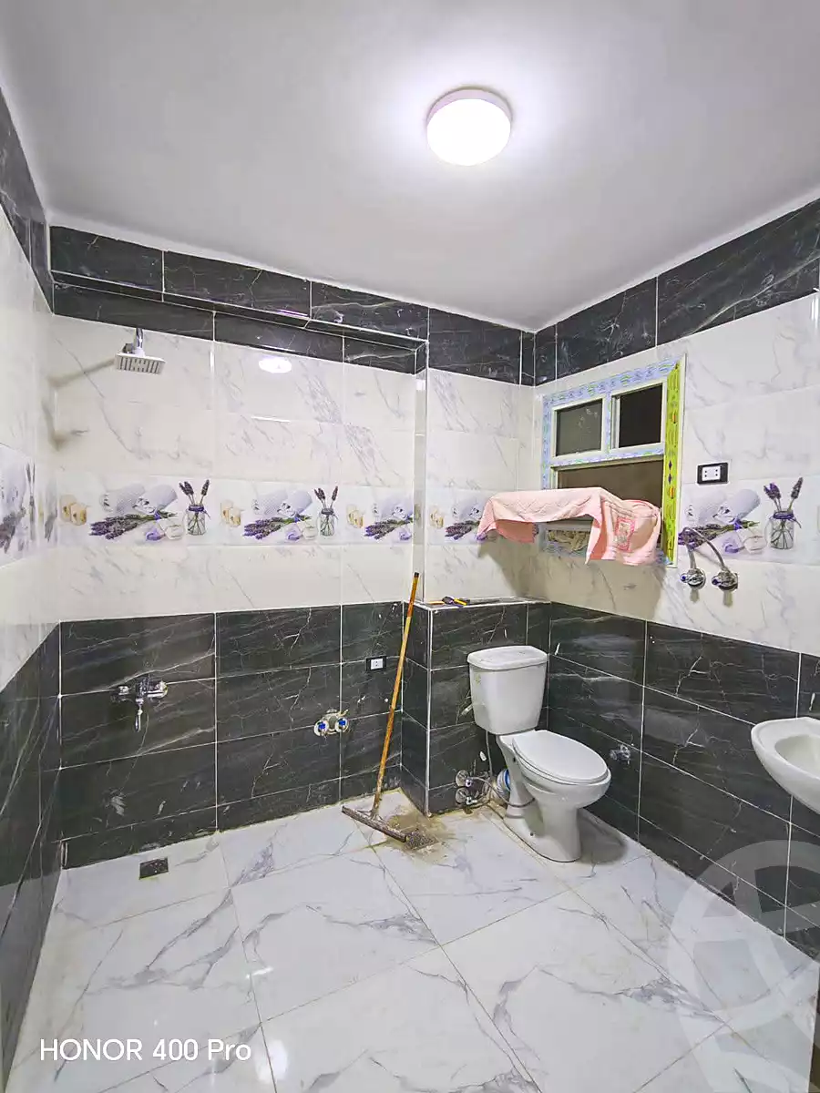 https://aqarmap.com.eg/ar/listing/7076690-for-sale-cairo-faisal-el-lebeny