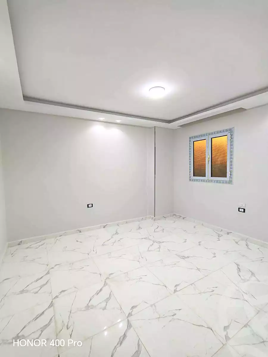 https://aqarmap.com.eg/ar/listing/7076690-for-sale-cairo-faisal-el-lebeny
