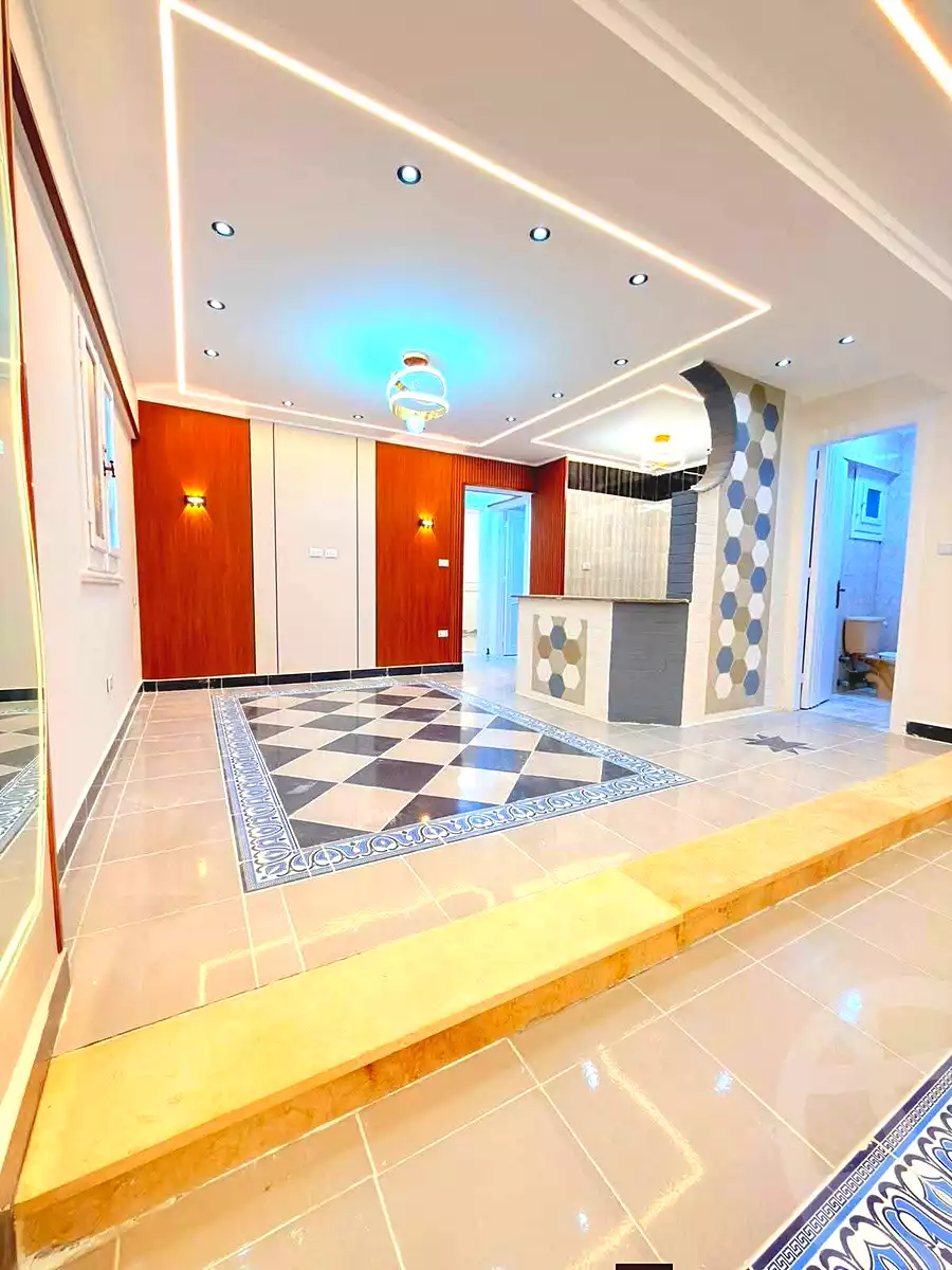 https://aqarmap.com.eg/ar/listing/7076701-for-sale-alexandria-al-agamy-shataa-el-nakheel