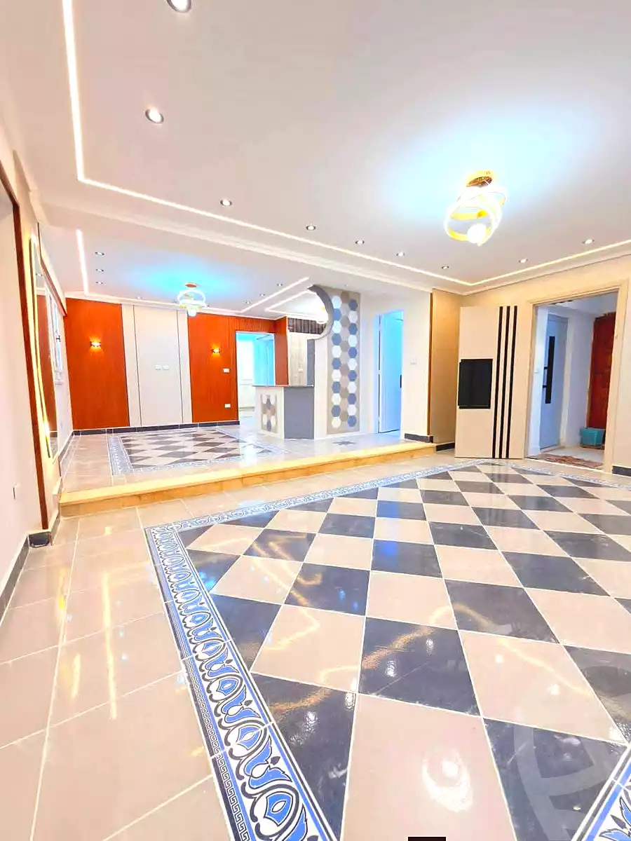https://aqarmap.com.eg/ar/listing/7076701-for-sale-alexandria-al-agamy-shataa-el-nakheel